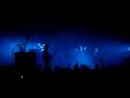 Nine Inch Nails - Deep - San Luis Obispo, 12/07/2005