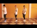 LOS NOTA LOKOS ENSAYO PASO SOLITA