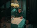 Александр Подереча - Царица ночи