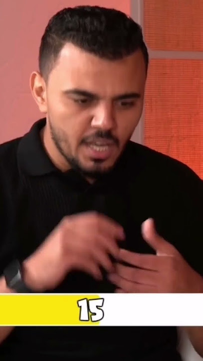 مو طبيعي الإنسان 🥶😈