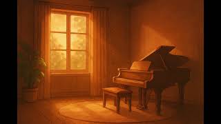 【作業用BGM・睡眠用BGM】作業をしたいときのBGM\/リラックスしたいときのBGM