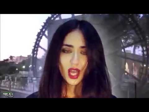 نشيد موطني بصوت فايا يونان ابداع