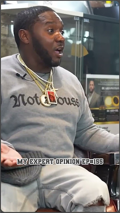 BIGGIE KNEW LIL CEASE BETTER THAN ANYONE