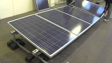 Core RMS - Step 4 How to Install Modules