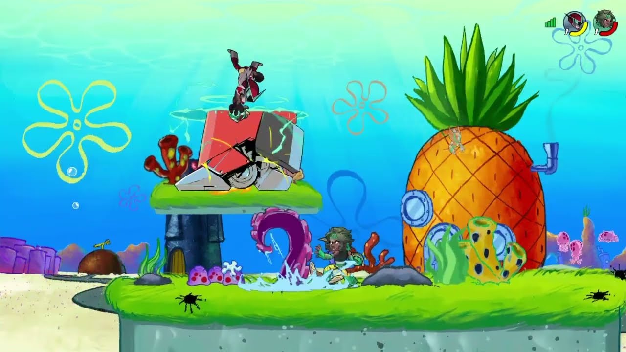 جالد او مجلود/عشوأيات🌰🤖%#"