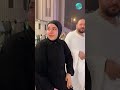 سلامات جناوي عصومي ووليد اكسبلور Walid عصومي ووليد اكسبلور المقاديد سلامات جناوي عصومي ووليد اكسبلور Walid عصومي ووليد اكسبلور المقاديد