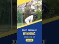 “ Terminator International Cricket Academy Train || Batting, Bowling & Fitness Training”