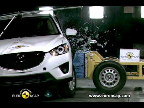 mazda-cx-5---crash-test-2012---ufc-que-choisir