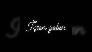 Deniz Gül - Serçeler Ağladıkları Zaman Ölürler..