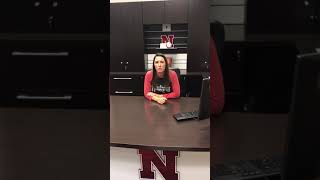Webb Orthodontics | Nebraska Basketball Coach Testimony! | Braces & Invisalign Orthodontist