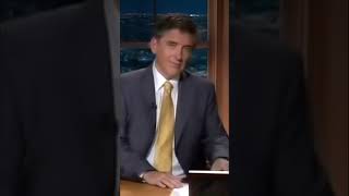 Funny Disagreement Agree To Disagree relatable Moments