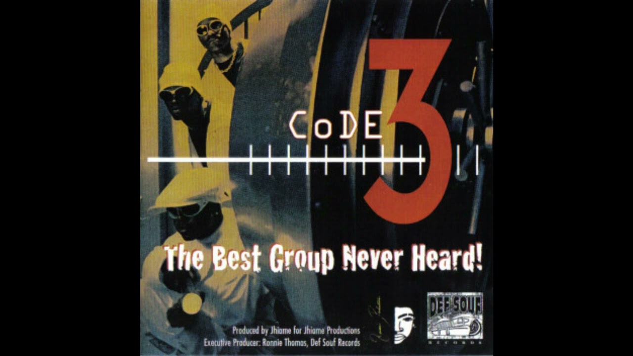 maxresdefault.jpg?sqp=-