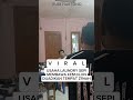 VIRAL KAKAK SUKA BERZ1N@H USAHA JADI SEPI6 #fyp #viralvideo #trending #drama #lucu #beritaterkini