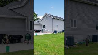 N9020 Highland Rd, Elkhart Lake