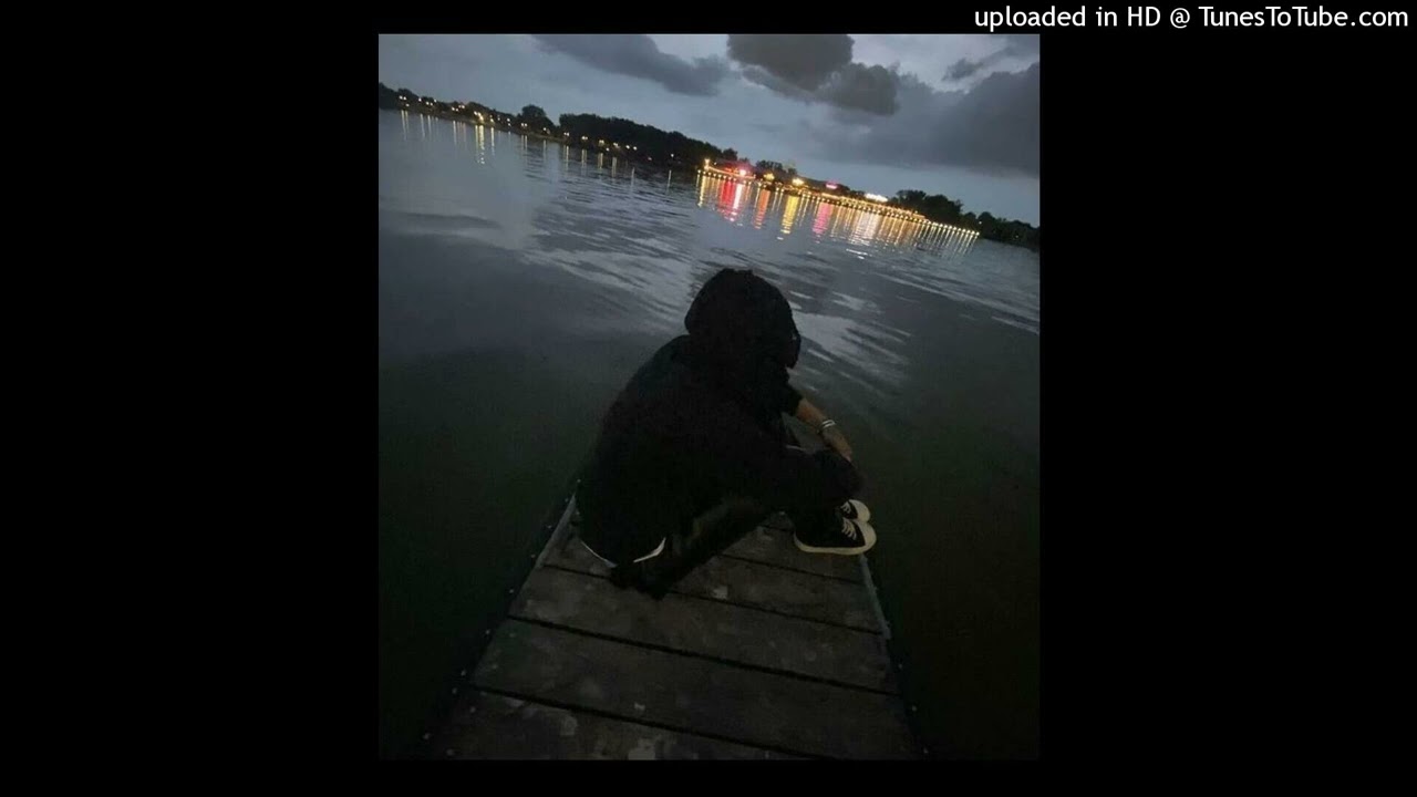 [free for profit] jerk + hoodtrap + sample type beat - BEEN AWAY