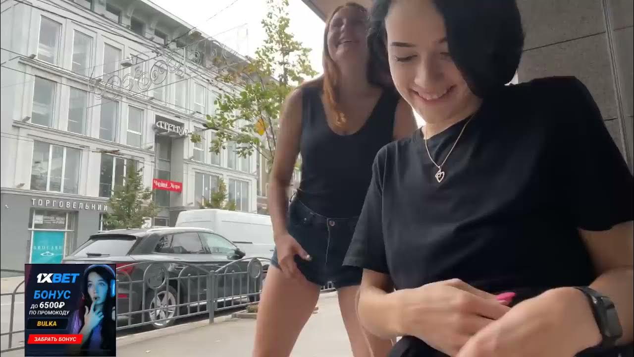 пися - YouTube
