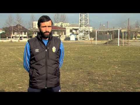 ფოთის კოლხეთს პრობლემები აქვს