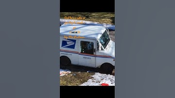Up early for the #mailman #fyp #trending #discover #viral #foryourpage #fyp #postman #postal #vibes