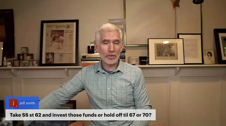 How to Test Different Retirement Scenarios | Live ...