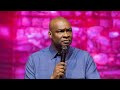 TRUST IN GOD EVEN WHEN IT'S HARD |Apostle Joshua Selman#PowerfulMessage#faith #viral#music#explore