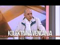 Tivijeva cuvena kolektivna vencanja u centru Beograda - Velika pomoc formiranju bracnih zajednica!