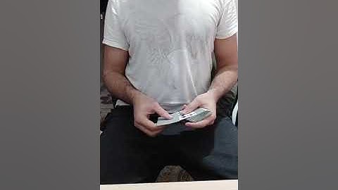 Roadrunner Cull by Kostya Kimlat