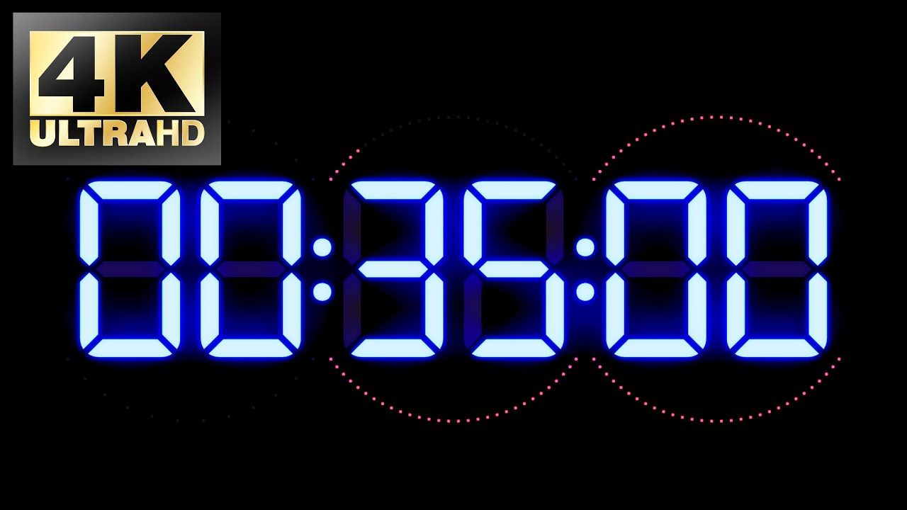 Таймер 15 секунд. Электронные часы анимация. Часы 15 секунд таймер. Таймер 10 минут. Таймер на один час.