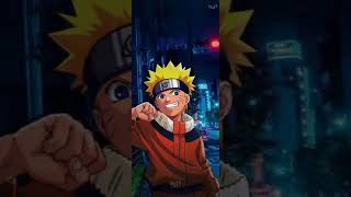 Top 10 Naruto Wallpaper||#naruto#sasukeuchiha#edit #vnvideoeditor#wallpaper Top 10 Naruto Wallpaper||#naruto#sasukeuchiha#edit #vnvideoeditor#wallpaper