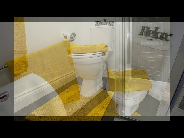 Video 1: