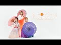 【999・つきこ・ひとみ】紅葉愛唄【踊ってみた第6弾】