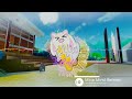 [BGM Future Bass] Mine Mind Remind