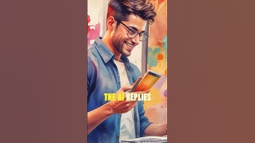 AI Micro-Event Concierge: Transforming Local Experiences