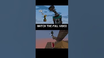 Watch the full video on my channel