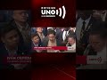 Curules de Paz Apoyan a Iván Cepeda en Campaña 🗳️