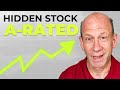 I Found 3 Stocks With 20-40% Upside [Here's Why I'm Watching]