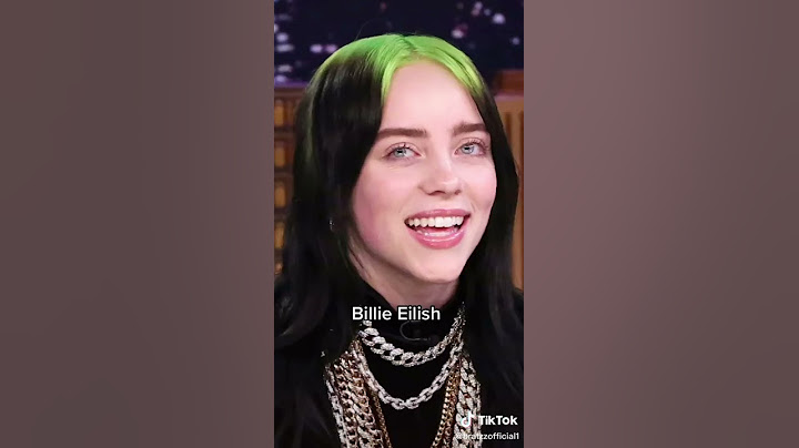 Celebrities Who Have Attempted Suicide  TikTok: bratzzofficial1
