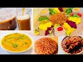 ቅልል ዝበለ መግቢታት // how do to make traditional food Adess// Eritrea