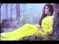 Afsana 1966 | Pyase hue nain | Padmini | Lata Mangeshkar