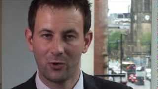 MPH Solicitors Explain the AFCS