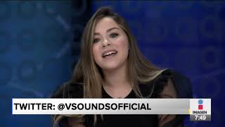 Los Vázquez Sounds presentan su nuevo sencillo 