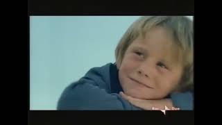 Sequenza Raidue Venerdi 11 Settembre 2009