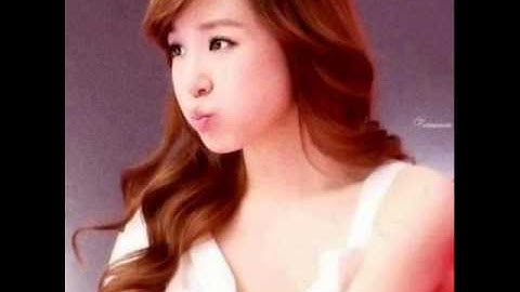 HAEFANY for FishyTastic