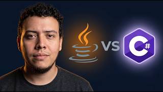Java Performance 2026: Java vs. C# | An Honest Analysis