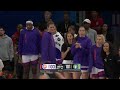 Phoenix Mercury WIN Highlights at. Chicago Sky | August 3, 2026