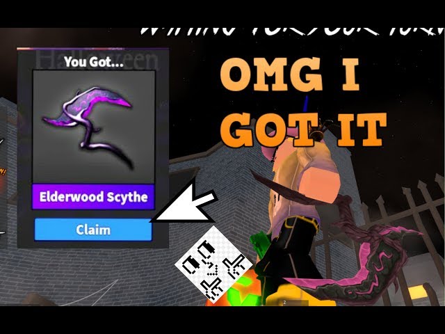 C'era Una Volta Halloween: La Casa Della Strega - Foto 9