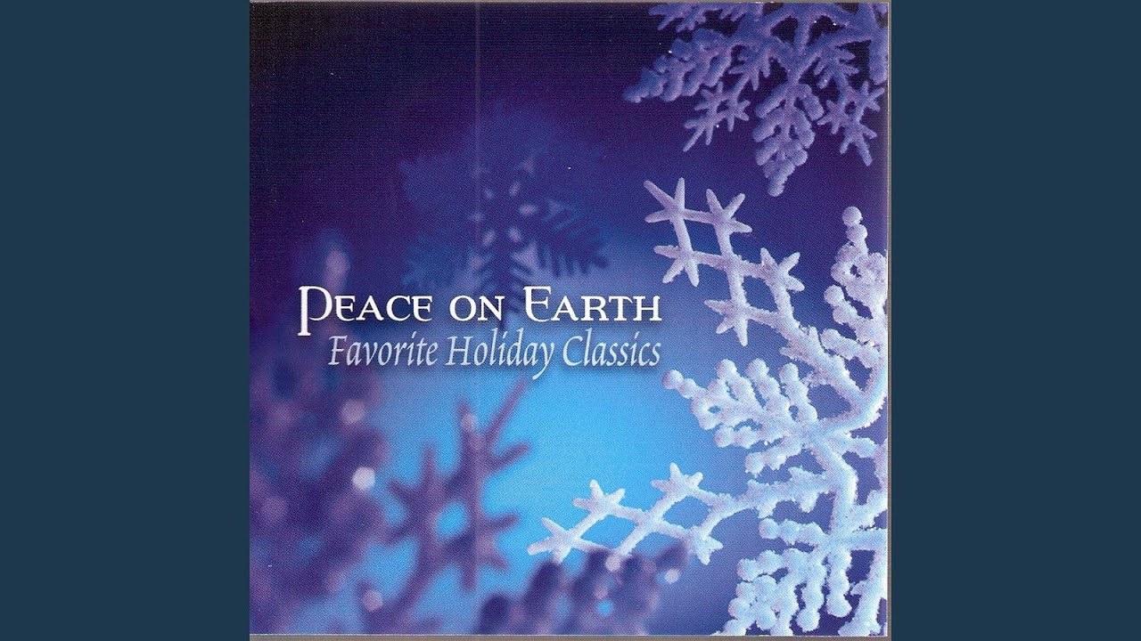 German Dances, K 605: No. 3 in C Major, "Sleigh Ride"