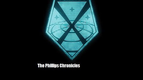 Xcom2 - The Phillips Chronicles Ep.9 - Save the VIP