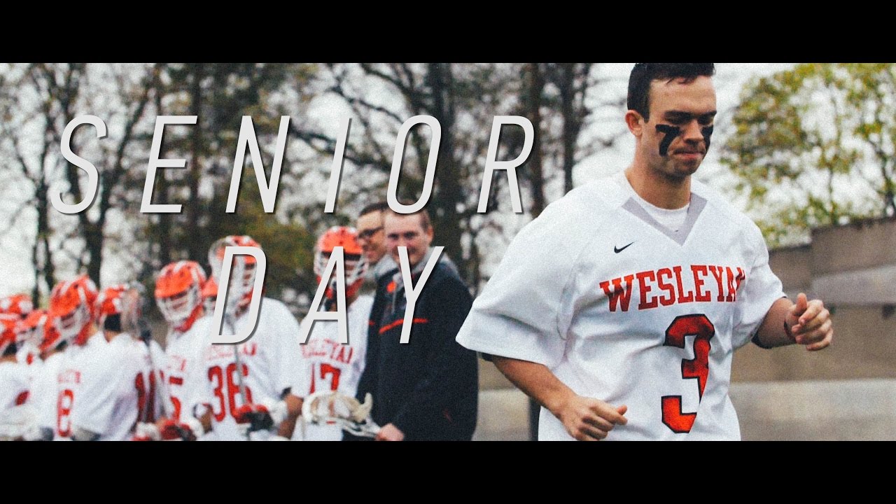 wesleyan-men-s-lacrosse-vs-tufts-game-highlights-youtube