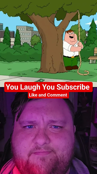 Ooh A Dollar! #familyguy #memes #dankememes #funnymemes #funny #amazingmemes #fypviralシ #comedy #lol