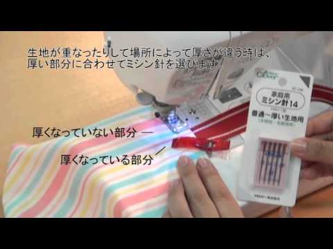 動画